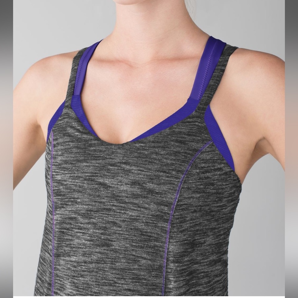 Lululemon